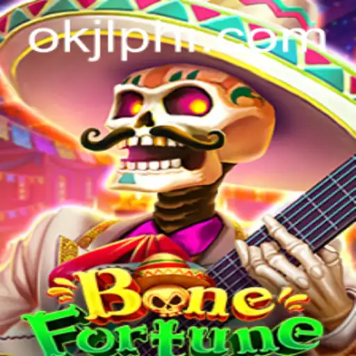 Discover the World of BoneFortune: A New Gaming Experience
