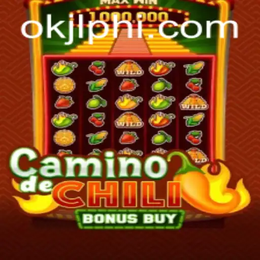 Discover the Thrill of CaminodeChiliBonusBuy: Your Ultimate Gaming Adventure