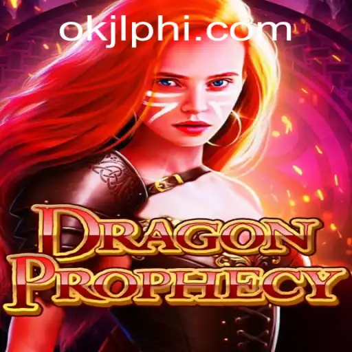 Discover the Mystical World of DragonProphecy: A Gaming Experience Beyond Imagination