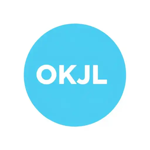 Exclusive Insights into the World of OKJL.COM
