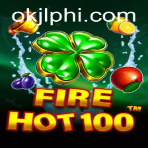 Discover the Thrilling World of FireHot100: A New Gaming Sensation