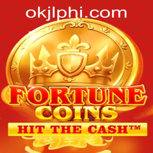 The Intrigue of FortuneCoins: A Comprehensive Guide