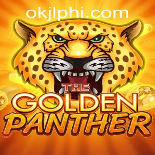 Exploring the Thrills of GOLDENPANTHER: The New Era of Gaming