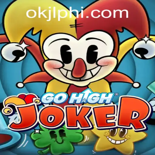Exploring GoHighJoker: The Ultimate Gaming Experience