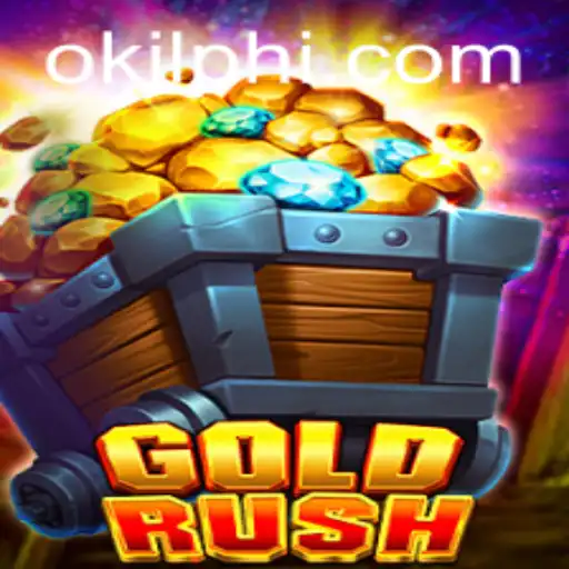 Unveiling the Excitement of GoldRush: Your Adventure Awaits