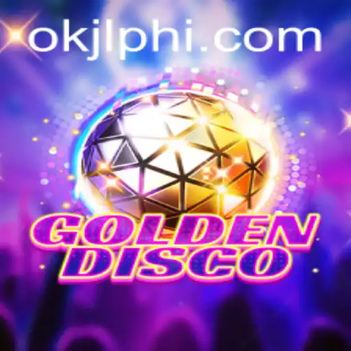 Exploring the Exciting World of GoldenDisco