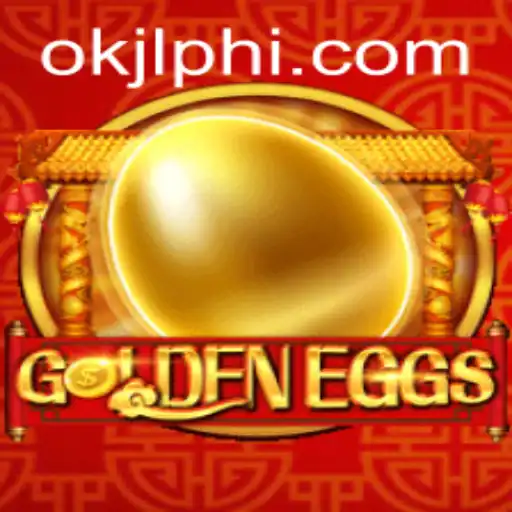 Exploring the Exciting World of GoldenEggs: A Thrilling Gaming Experience