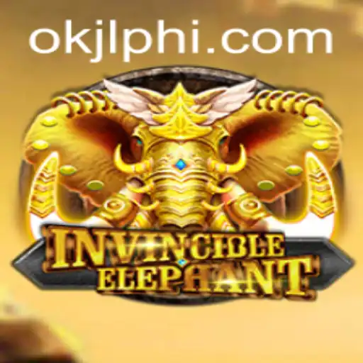 InvincibleElephant: Exploring an Exhilarating Gaming Experience