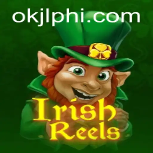 Exploring the Enchanting World of IrishReels on OKJL.COM