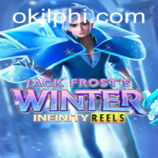 Discover the Enchanting World of JackFrostsWinter: A Frozen Adventure