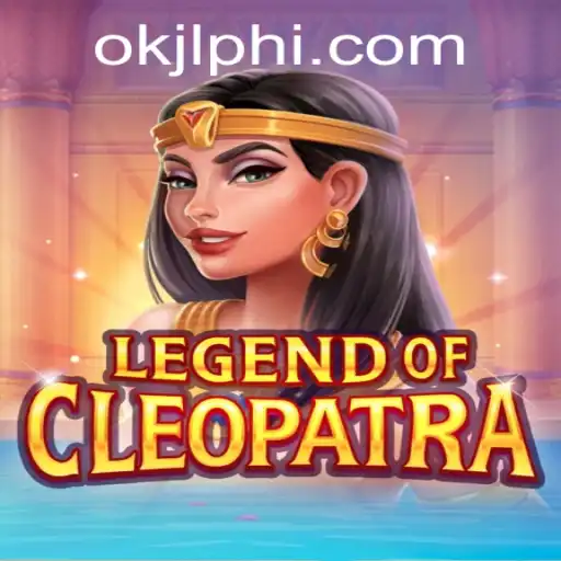 Explore the Enchanting World of LegendOfCleopatra: A New Era of Gaming