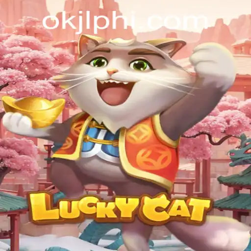 Discover the Exciting World of LuckyCat: A Captivating Journey with OKJL.COM