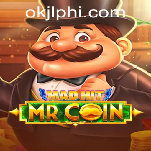 Discover the Exciting World of MadHitMrCoin