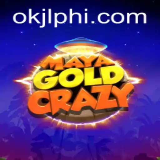 Discover the Thrill of MayaGoldCrazy - The Latest Gaming Sensation from OKJL.COM