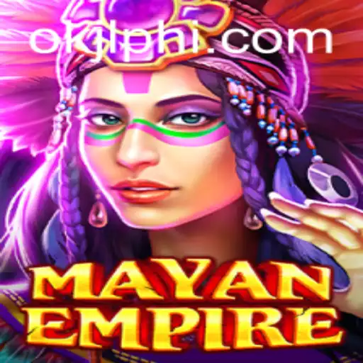 Unveiling the Thrill of MayanEmpire: A Comprehensive Insight with OKJL.COM
