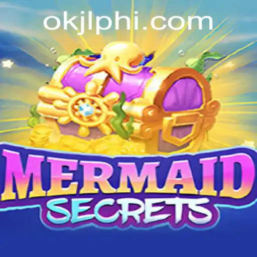 Discover the Underwater Adventure of MermaidSecrets