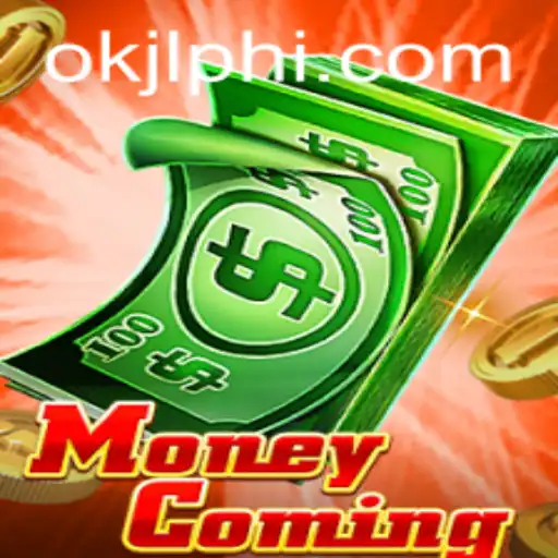Exploring MoneyComing: A Riveting Gaming Experience at OKJL.COM