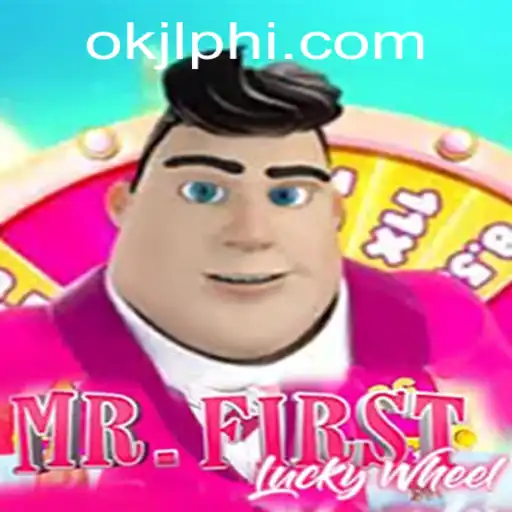 Discover the Excitement of MrFirstLuckyWheel: A Modern Gaming Sensation