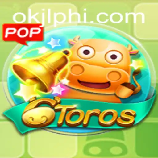 Exploring the Dynamics of 6Toros: An Engaging Card Game Experience