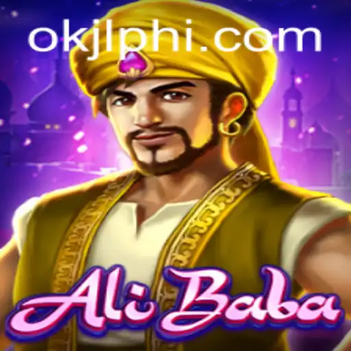 Discover the Intriguing World of AliBaba: A Captivating Adventure