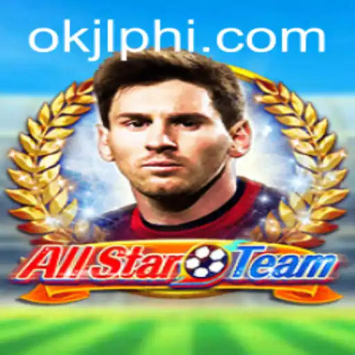 Discover the Thrills of AllStarTeam: A Dynamic Multiplayer Adventure