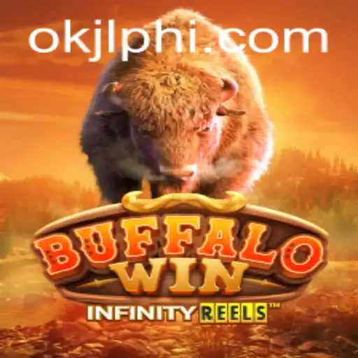 Exploring BuffaloWin: A Captivating New Game Revolutionizing Online Entertainment