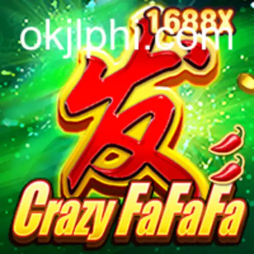 Exploring the Dynamic World of CrazyFaFaFa and Its Emerging Trends