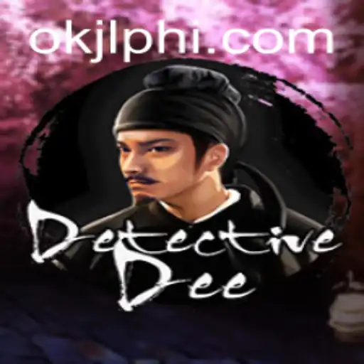 Unraveling Mysteries in DetectiveDee