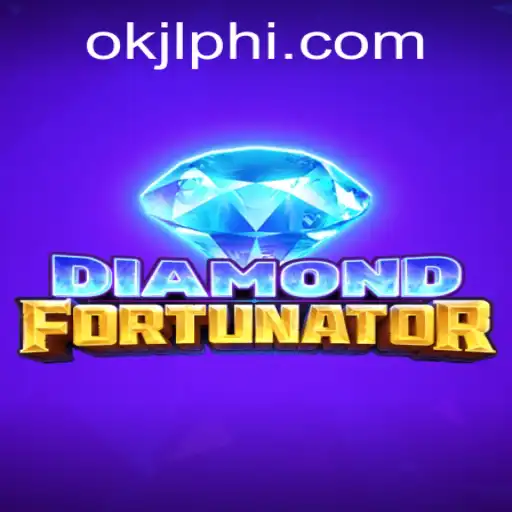 Unveiling DiamondFort: A New Era of Adventure and Strategy with OKJL.COM