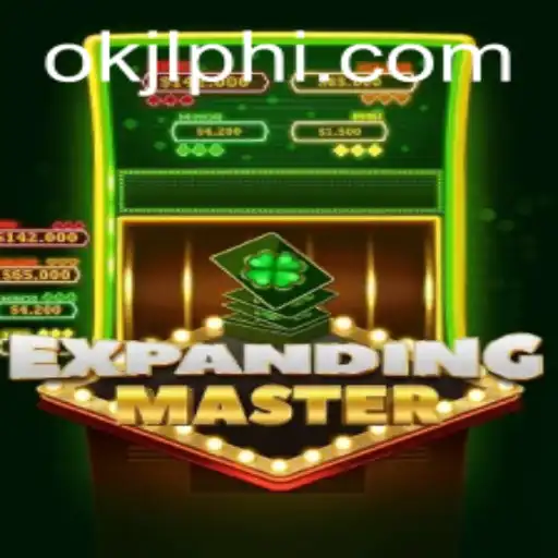 Exploring the Fascinating World of ExpandingMaster