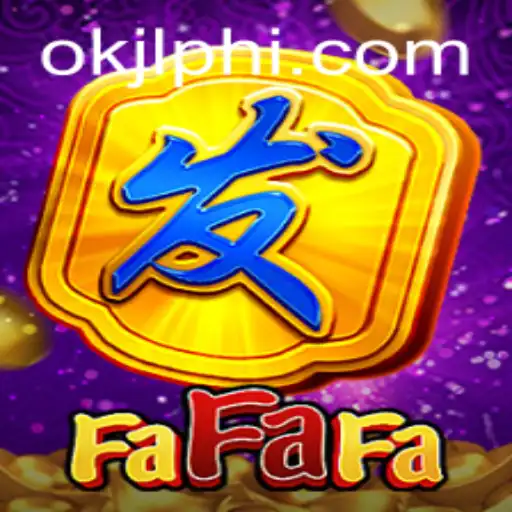 Exploring the World of FaFaFa: A Comprehensive Guide