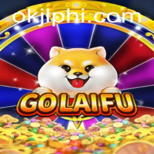 Exploring GoLaiFu: A Comprehensive Guide to the Innovative Game