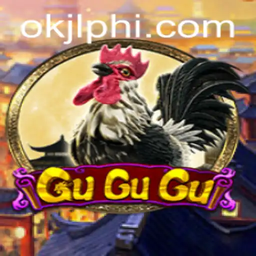 Discover the Thrills of GuGuGu: A Unique Gaming Experience
