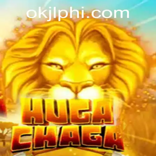 Unveiling the Excitement of HugaChaga: A Comprehensive Guide