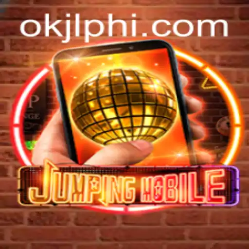 The Intriguing World of Jumpingmobile: A Thorough Exploration
