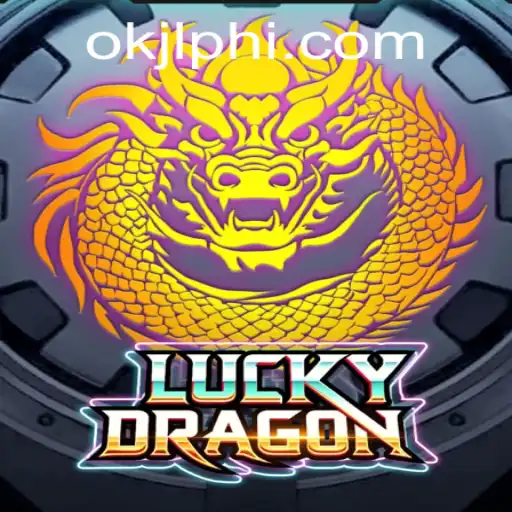 LuckyDragon: The Game Transforming Online Gaming Experiences