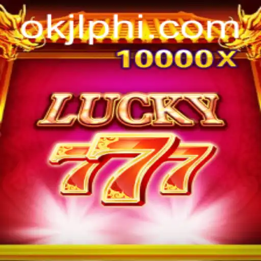 Exploring LuckySeven: A Thrilling Dive into the Game of Luck and Strategy