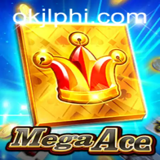 Unveiling the World of MegaAce: A Comprehensive Guide with OKJL.COM