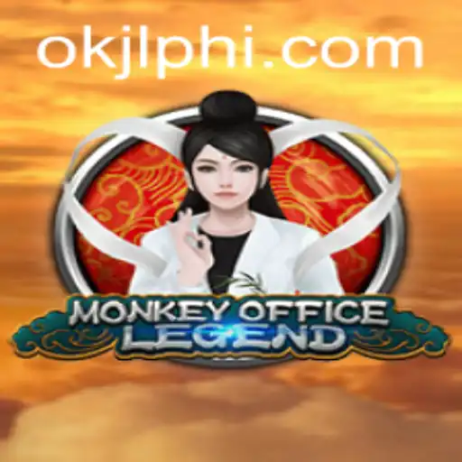 Explore the World of MonkeyOfficeLegend: A Riveting Game Experience