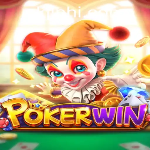 Mastering POKERWIN: A Modern Twist on Poker