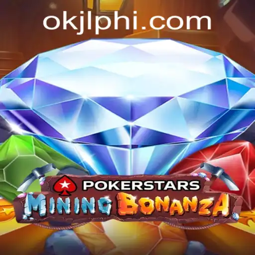 Exploring Pokerstars: A Comprehensive Guide to Online Poker