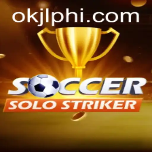 Unveiling the Thrills of SoccerSoloStriker: A New Era in Virtual Soccer
