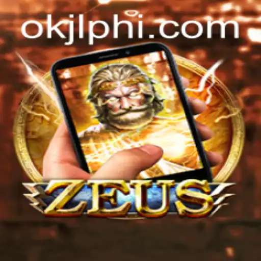 Exploring the Enchanting World of ZeusM