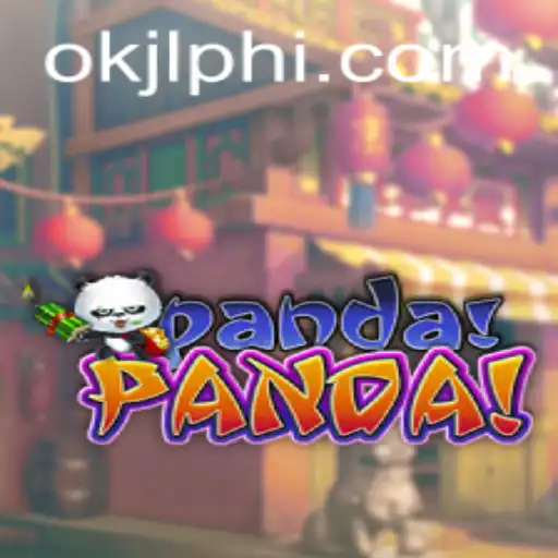Explore the World of PandaPanda: A Comprehensive Guide
