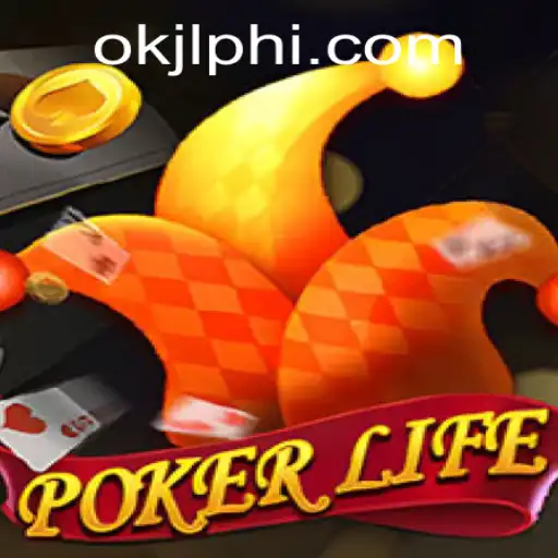 Dive into PokerLife: Mastering the Art of Strategy and Chance