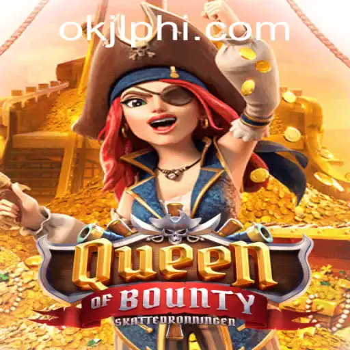 Queen of Bounty: A Comprehensive Guide to Adventure and Rules