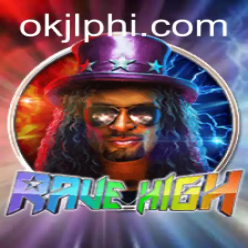 Exploring the Enthralling World of RaveHigh: A Unique Gaming Experience