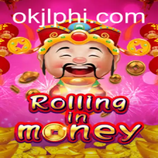 RollingInMoney: The Thrilling New Game Taking the World by Storm