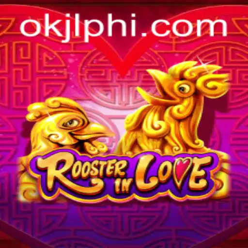 Discovering the World of RoosterInLove: A Unique Gaming Experience