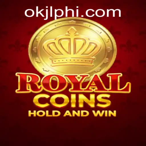 Exploring RoyalCoins: A Captivating Journey into the World of Gaming
